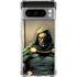 Marvel Dr. Doom Doctor Victor Von Doom Google Pixel 8 Pro Clear Case